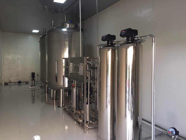 湖南鑫泰環(huán)保科技有限公司,湖南直飲水設備安裝,凈水節(jié)能,工業(yè)用水,生活用水