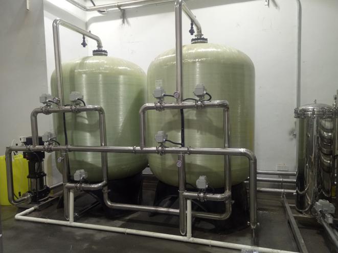 湖南鑫泰環(huán)保科技有限公司,湖南直飲水設備安裝,凈水節(jié)能,工業(yè)用水,生活用水